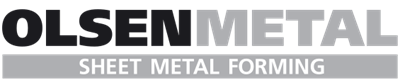 Olsen metal